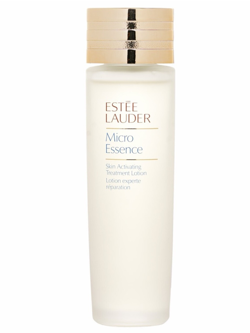 Estée Lauder Micro Essence Skin Activating Treatment Lotion 5oz NIB